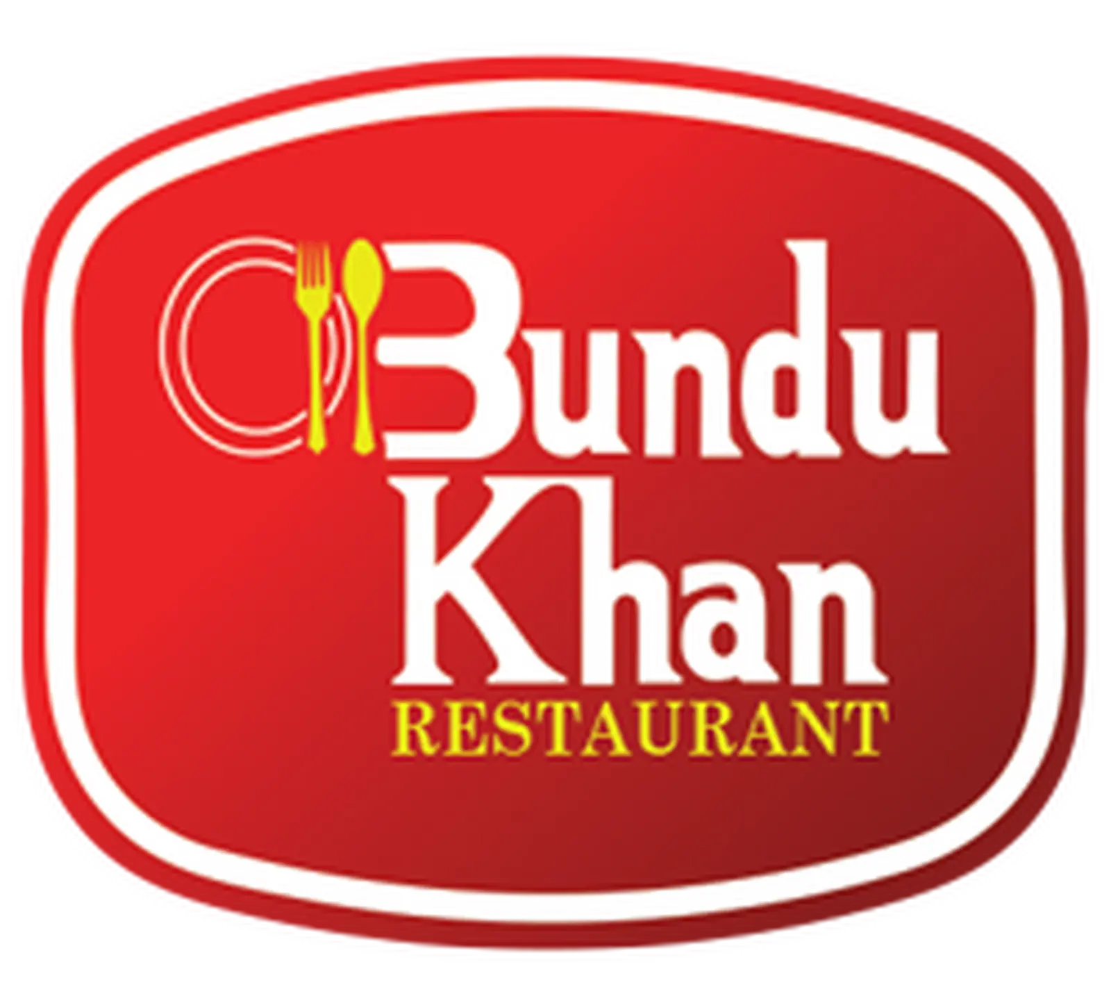 Bundu Khan Restaurant
