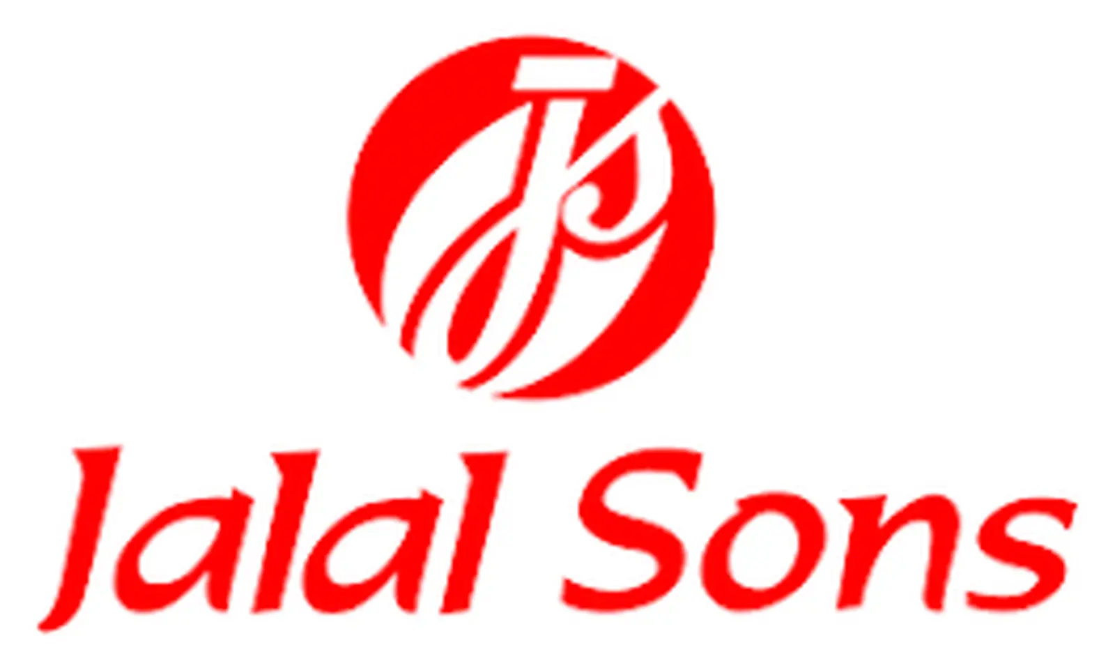 Jalal Sons